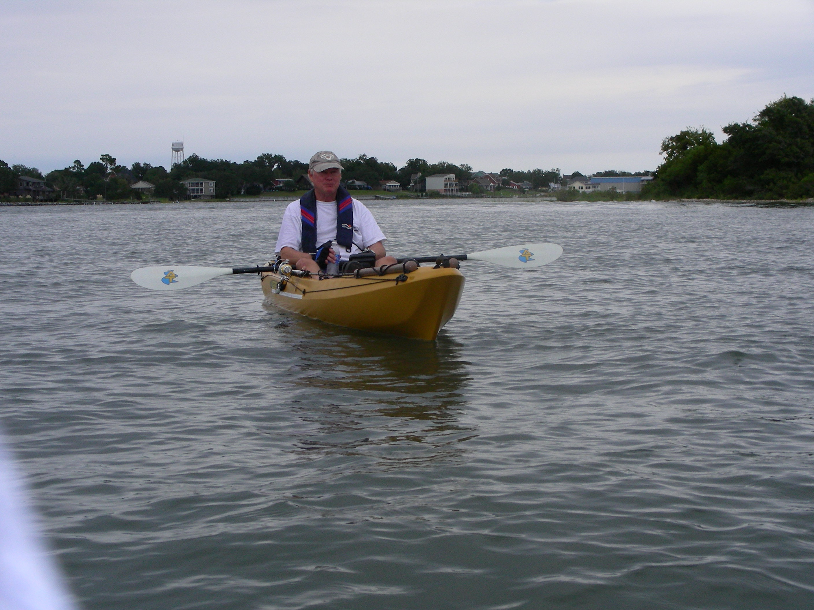 ./2010/Bear Island/DSCN7603.JPG